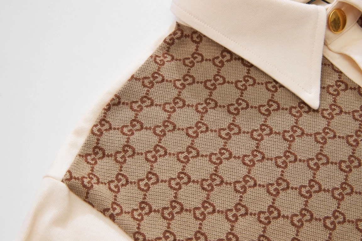 &wg.luxury- 6u33i real silk item:D-F409F1007